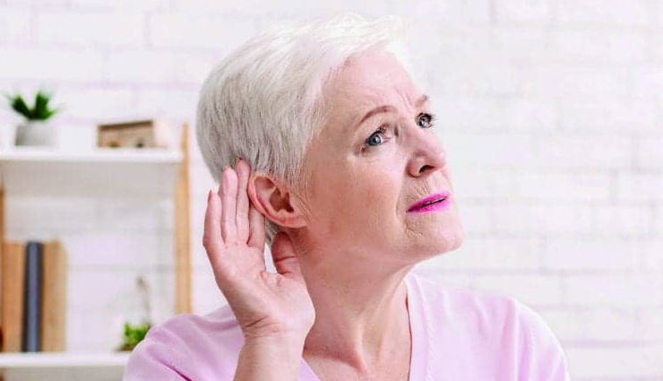 alka yagnik sensory hearing loss,sensorineural hearing loss causes,sensorineural hearing loss symptoms,hearing loss treatment options,viral infection hearing loss,bollywood singer hearing loss,hearing loss risk factors,loud music hearing loss,alka yagnik health update,hearing loss prevention