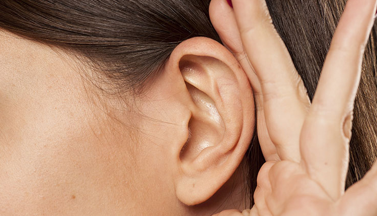 alka yagnik sensory hearing loss,sensorineural hearing loss causes,sensorineural hearing loss symptoms,hearing loss treatment options,viral infection hearing loss,bollywood singer hearing loss,hearing loss risk factors,loud music hearing loss,alka yagnik health update,hearing loss prevention