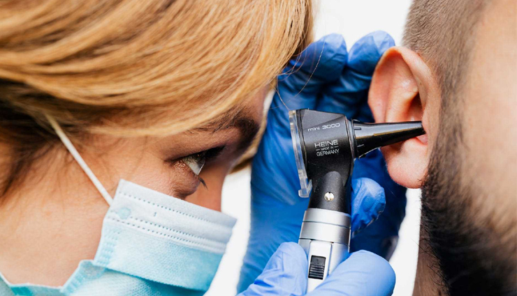 alka yagnik sensory hearing loss,sensorineural hearing loss causes,sensorineural hearing loss symptoms,hearing loss treatment options,viral infection hearing loss,bollywood singer hearing loss,hearing loss risk factors,loud music hearing loss,alka yagnik health update,hearing loss prevention