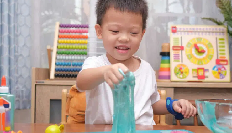 brain-boosting toddler activities,engaging toddler brain-boosting games,toddler brain development activities,activities to enhance toddler brain power,brain-boosting play for toddlers,stimulating toddler brain activities,fun brain-boosting activities for toddlers,toddler activities for cognitive development,boosting your toddler brain through play,toddler brain-boosting exercises,educational activities for toddler brain development,playful ways to enhance toddler brain skills