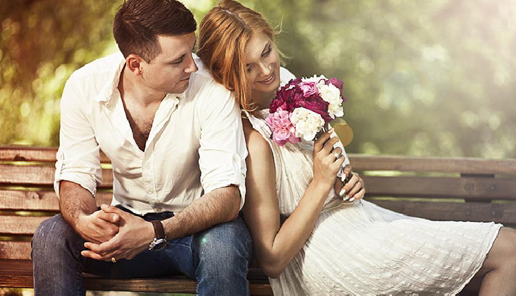 different types of love experiences,various forms of love in life,types of relationships and love,love experiences throughout life,kinds of love you will encounter,diverse expressions of love,understanding love in different stages,relationships and the spectrum of love,types of emotional connections,love and connections in a lifetime,varieties of love experiences,different dimensions of love,love in various phases of life,exploring the spectrum of love,love and relationships diversity