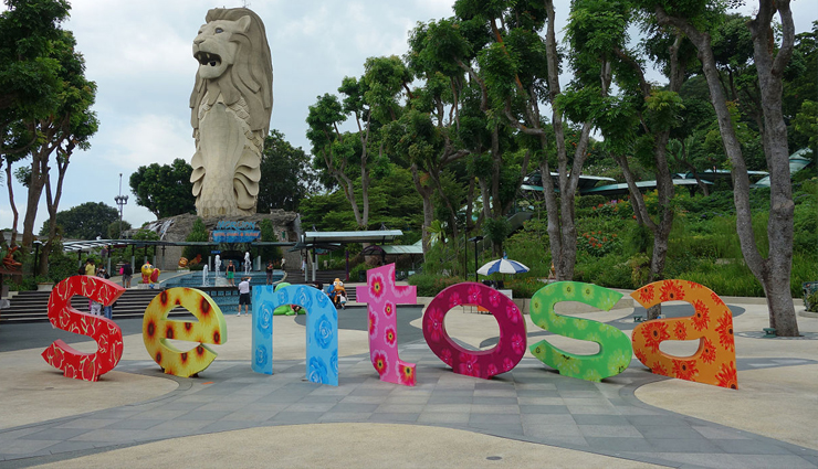 singapore,singapore travel restrictions,singapore travel bubble,singapore travel guide,singapore travel quarantine,singapore travel package,singapore travel visa,singapore travel advisory,singapore travel advice,singapore travel agency,the traveller singapore,singapore travel covid,singapore travel during covid,singapore travel destination,singapore travel declaration,singapore travel entry restrictions,singapore travel from india,singapore travel facts,singapore travel guidelines,singapore travel guide covid,singapore travel history,singapore travel information,singapore travel itinerary