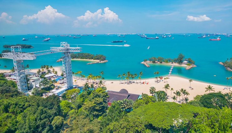 romantic places in singapore,singapore honeymoon destinations,best honeymoon spots in singapore,romantic activities for couples in singapore,honeymoon attractions in singapore,singapore honeymoon guide 2024,lovebirds paradise in singapore,memorable honeymoon experiences in singapore,romantic getaways in singapore,couple-friendly places in singapore