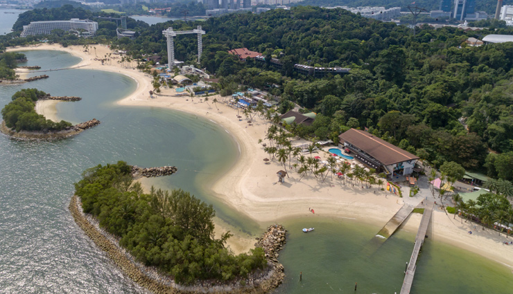 singapore,singapore travel,singapore travel guide,singapore tourism,tourist places in singapore