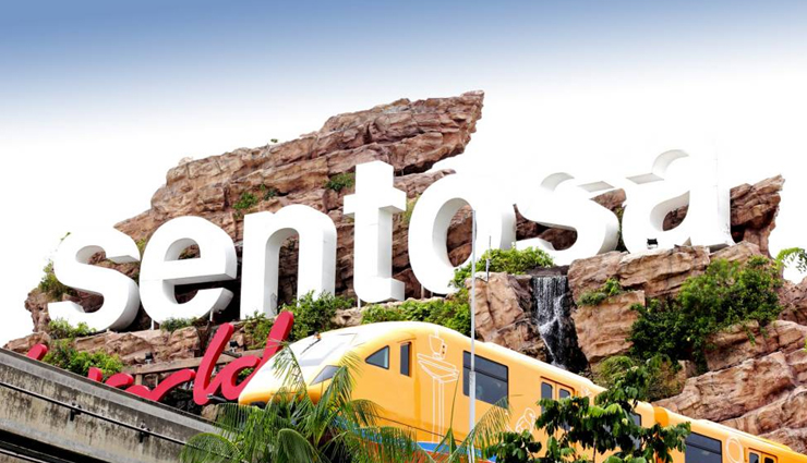 singapore activities for adults,exciting pursuits in singapore,adventure in singapore for adults,clarke quay nightlife experience,gardens by the bay attractions,sentosa island adventures,singapore night safari tour,mega adventure park activities,flight experience in singapore,thrilling experiences in singapore