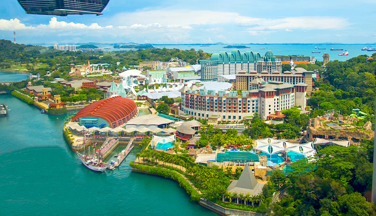 singapore tourist attractions,must-visit places in singapore,top tourist spots singapore,singapore travel destinations,best places to visit in singapore,singapore sightseeing attractions,tourist hotspots singapore,singapore landmarks to see,things to do in singapore for tourists