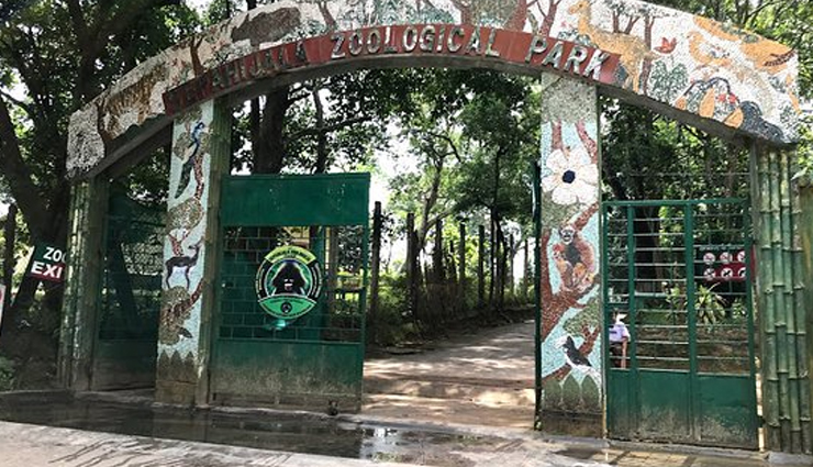 agartala,tourist spots in agartala,agartala tourism,holidays,travel guide