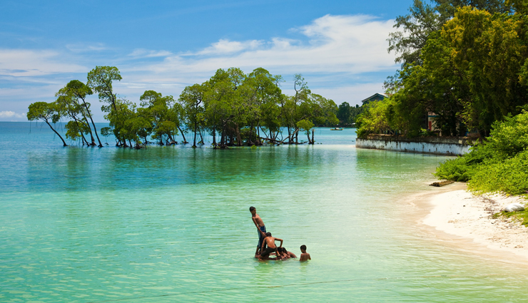 places in india during september,places to visit in india,india,kalimpong,udaipur,dooars,daman and diu,lonavala,tarkali