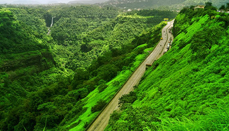 places in india during september,places to visit in india,india,kalimpong,udaipur,dooars,daman and diu,lonavala,tarkali