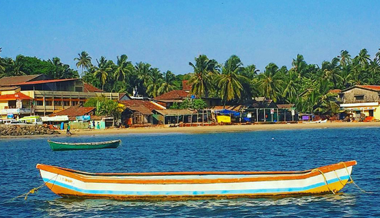 places in india during september,places to visit in india,india,kalimpong,udaipur,dooars,daman and diu,lonavala,tarkali