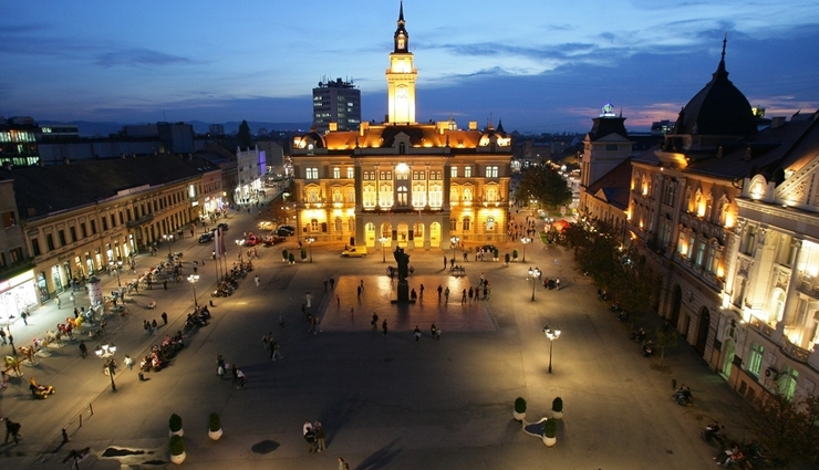 india,list of most laziest countries in the world,forbes list of laziest countries,laziest countries,malta,swaziland,serbia,united arab emirates