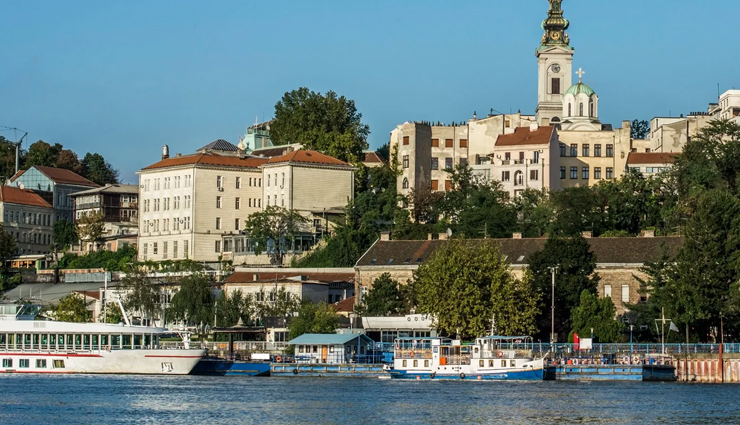 countries to visit without visa,holidays,travel,tourism