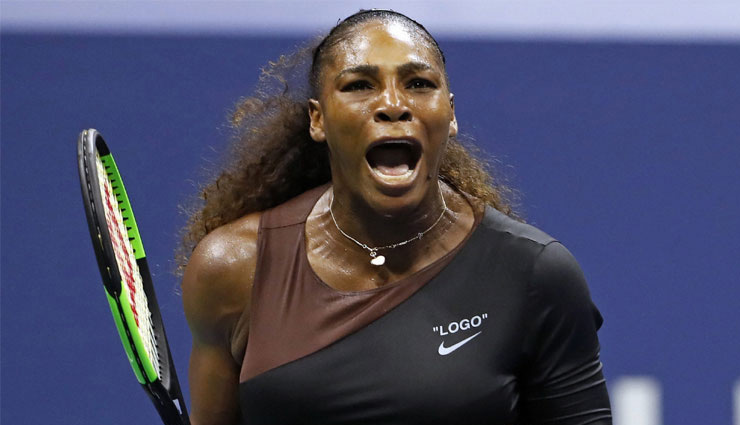 virat kohli,list,forbes,worlds highest paid,athletes,indian cricket team,captain,cricket news,cricket,news