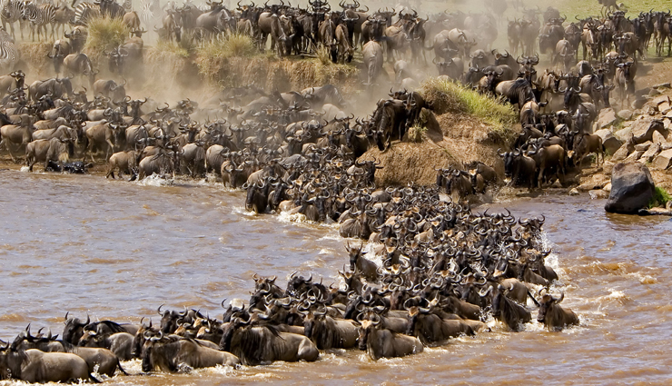 natural wonders of africa,must visit natural wonders of africa,africa,africa tourism,tourist places in africa,travel,tavel guide,travel tips