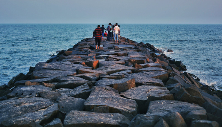 underrated beaches in india,beaches in india,india travel,india holidays,holidays,travel guide,travel tips,india tourism