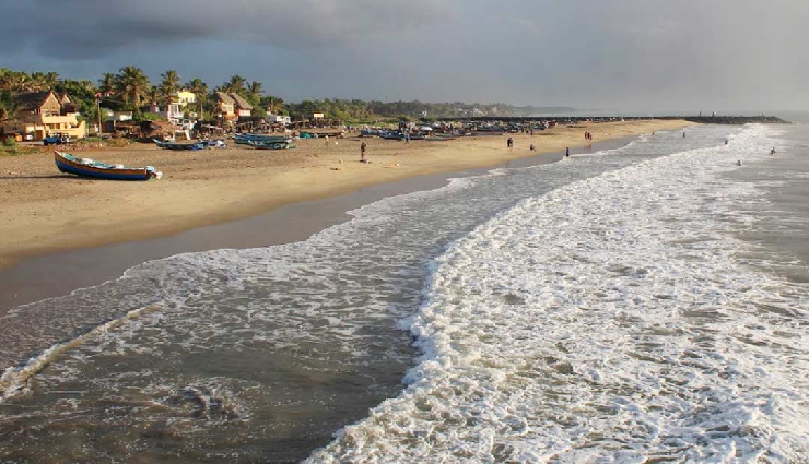 underrated beaches in india,exotic beaches in india,hidden beaches in india,best quiet beaches in india,secret beaches in india,unexplored beaches in india,offbeat beach destinations india,tranquil beaches in india,lesser-known indian beaches,best beaches for solitude india,indian beaches away from crowds,coastal gems in india,top hidden beaches india,indias serene beaches,undiscovered beaches india