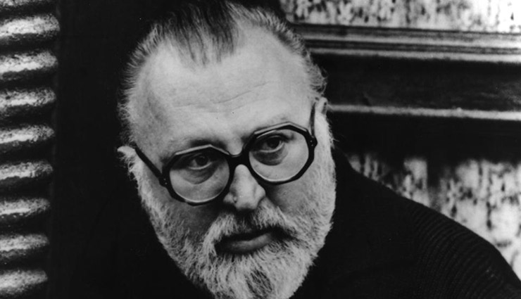 best hollywood directors,christopher nolan,francis ford coppola,sergio leone,charles chaplin,quentin tarantino,most famous hollywood directors,hollywood movies directors