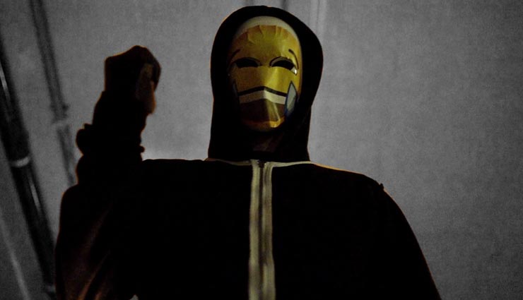 weird news,weird facts,interesting facts,amazing facts