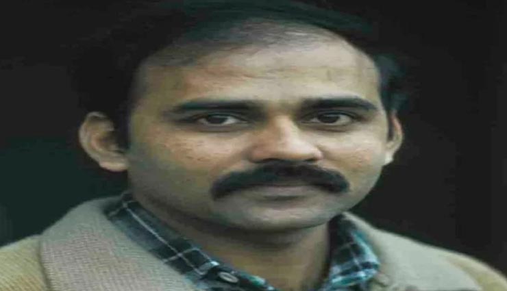 100 बच्चों का बेरहमी से क़त्ल करने वाला पाकिस्तान का खूंखार सीरियल किलर, कसम पूरी कर किया सरेंडर weird news,weird incident,pakistani serial killer,javed iqbal,murdered 100 boys