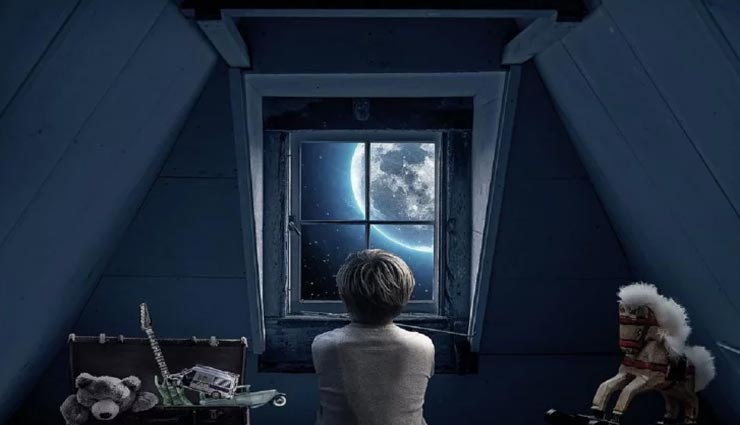 weird news,weird information,worlds youngest serial killer,8 years old boy