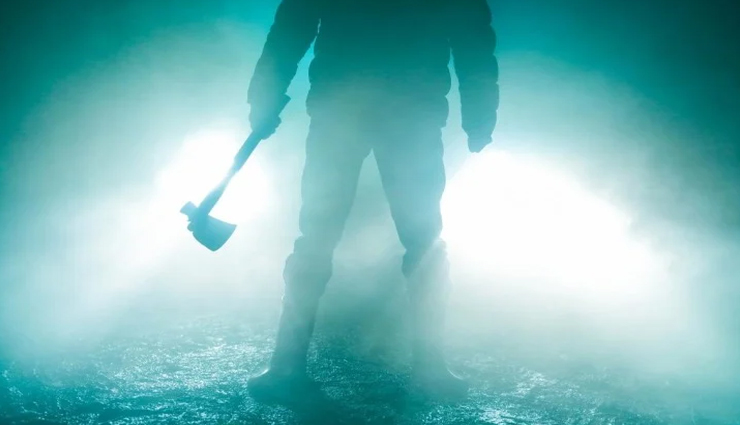 हथौड़ी और पेचकस से ही कर डाली इस खतरनाक सीरियल किलर ने 84 महिलाओं की हत्या