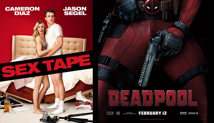 5 Netflix and TV Series That are Worth Watching