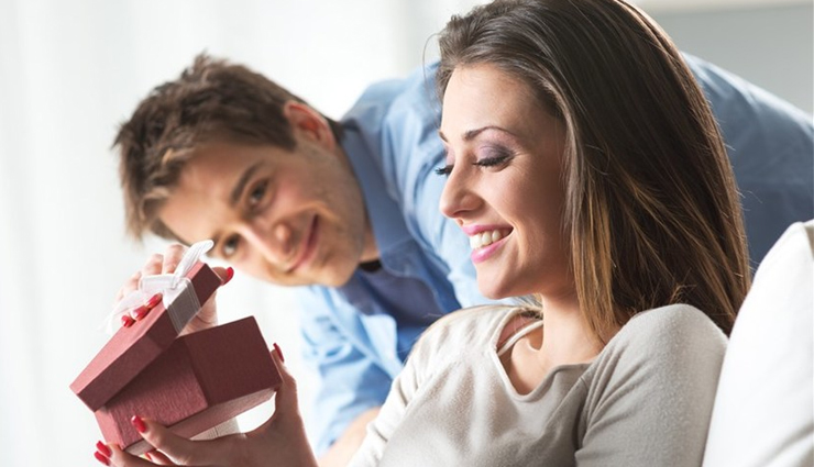 guy looking to commit,relationship,relationship tips