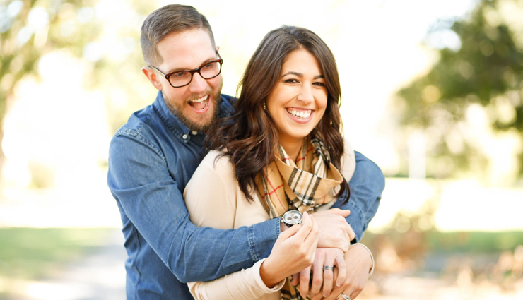 relationship,serious in relationsihp,tips for healthy relationship,relationship tips,happy relationshp