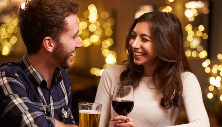 relationship,serious in relationsihp,tips for healthy relationship,relationship tips,happy relationshp