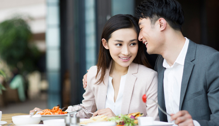 signs of serious relationship,relationship tips,couple tips,serious relationship tips