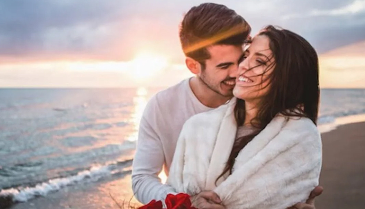 serious relationship signs,signs of a serious relationship,major signs of commitment,relationship commitment signs,deep emotional bond in relationships,serious dating signs,how to know if a relationship is serious,long-term relationship indicators,signs of a committed relationship,relationship milestones