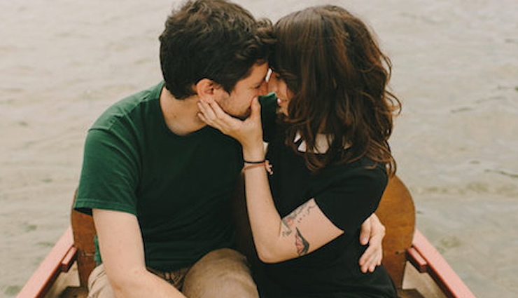 signs of a serious relationship,beyond casual dating signs,relationship progression indicators,signs of a deeper connection,moving beyond casual dating,relationship commitment signs,signs of romantic involvement,transitioning from casual to serious,relationship growth markers,signs of developing intimacy
