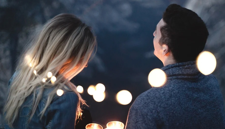 signs of serious relationship,relationship tips,couple tips,serious relationship tips