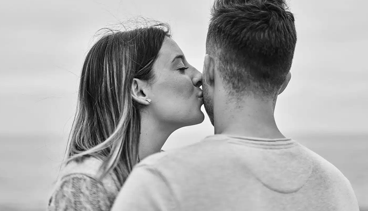 serious relationship signs,signs of a serious relationship,major signs of commitment,relationship commitment signs,deep emotional bond in relationships,serious dating signs,how to know if a relationship is serious,long-term relationship indicators,signs of a committed relationship,relationship milestones