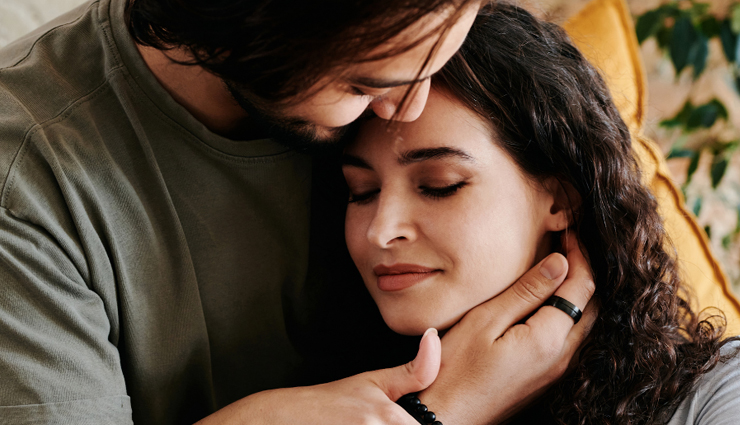 signs ready for serious relationship,indications ready for commitment,signs of relationship readiness,knowing you are ready for serious commitment,signs of readiness for long-term relationship,signs you are prepared for a serious partnership,signs you are ready for a committed relationship,signs you are ready to settle down,signs of emotional readiness for serious relationship