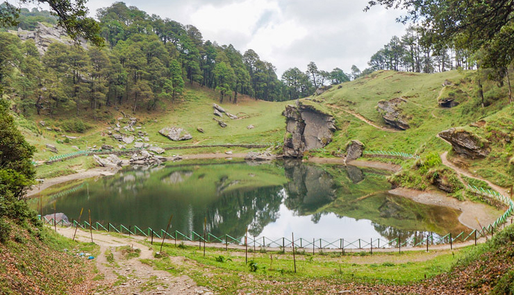 attractions in shoja,best places to visit in shoja,shoja tourist attractions,must-see spots in shoja,shoja travel guide,top destinations in shoja,things to do in shoja,shoja sightseeing,shoja nature spots,shoja adventure activities