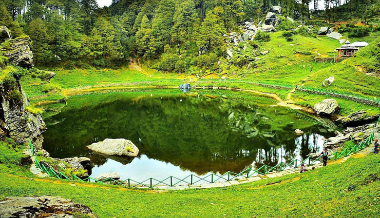 tirthan valley himachal pradesh,best places to visit in tirthan valley,trekking in tirthan valley,adventure activities in tirthan valley,tirthan valley tourism,tirthan valley attractions,offbeat destinations in himachal pradesh,tirthan valley hotels and resorts,tirthan valley homestays,nature and wildlife in tirthan valley