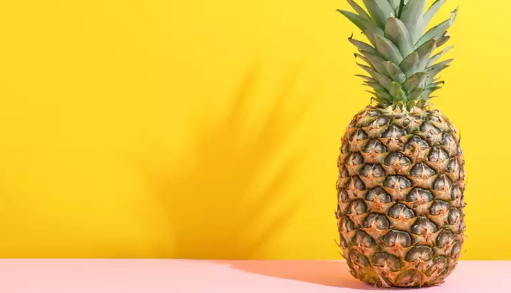 sarotonin,fruits with sarotonin,vegetables with sarotonin,healthy fruits,healthy vegetable,Health tips,fitness tips