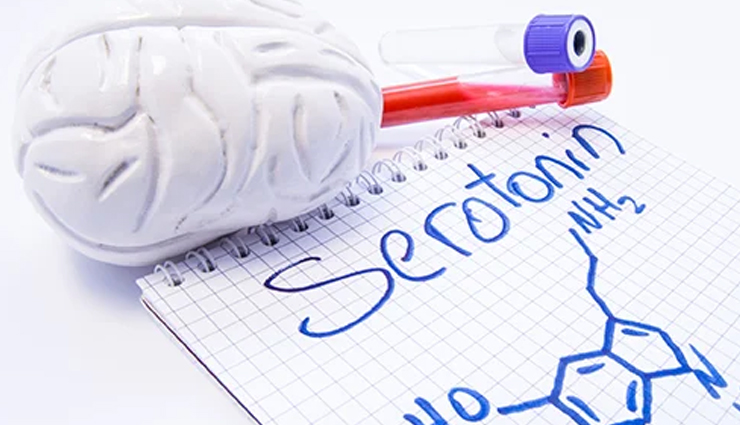 5 Fruits and Vegetables That Have Sarotonin