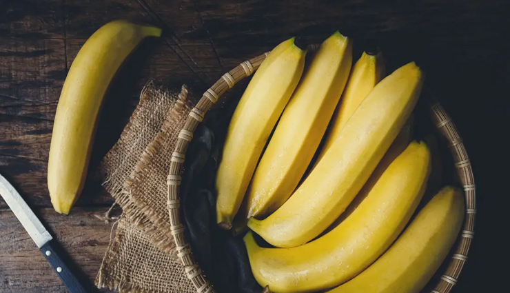 sarotonin,fruits with sarotonin,vegetables with sarotonin,healthy fruits,healthy vegetable,Health tips,fitness tips