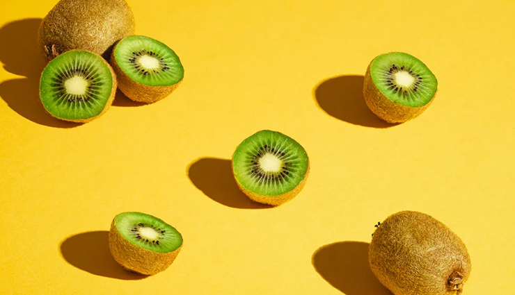 sarotonin,fruits with sarotonin,vegetables with sarotonin,healthy fruits,healthy vegetable,Health tips,fitness tips