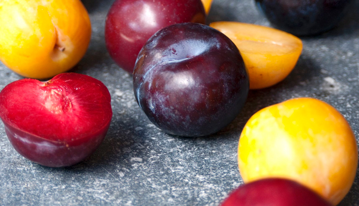 sarotonin,fruits with sarotonin,vegetables with sarotonin,healthy fruits,healthy vegetable,Health tips,fitness tips