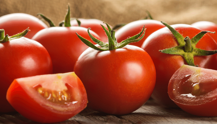 sarotonin,fruits with sarotonin,vegetables with sarotonin,healthy fruits,healthy vegetable,Health tips,fitness tips