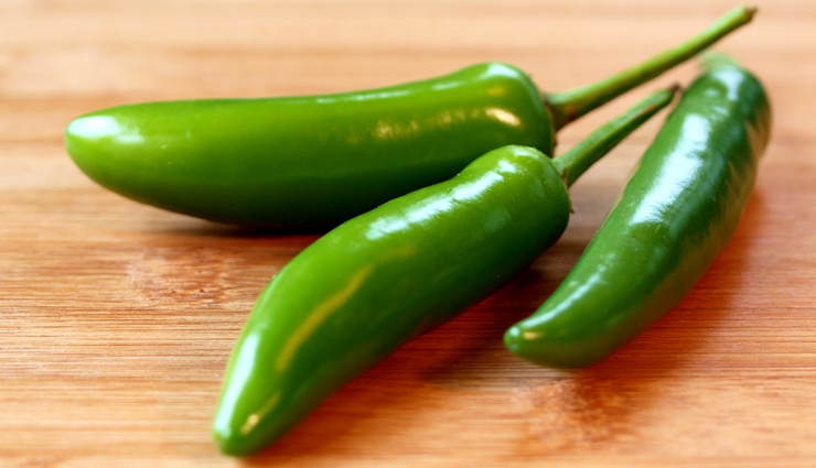 know your pepper and its hotness,different kinds of pepper,mirch and its types,food ingredient,types of pepper and how hot they may taste,know the pepper by its shape,bell pepper,cherry pepper,anaheim pepper,jalapeno pepper,serrano pepper,cayenne pepper,tabasco pepper,thai pepper,rocoto pepper,habanero chili pepper,ghost pepper,carolina reaper