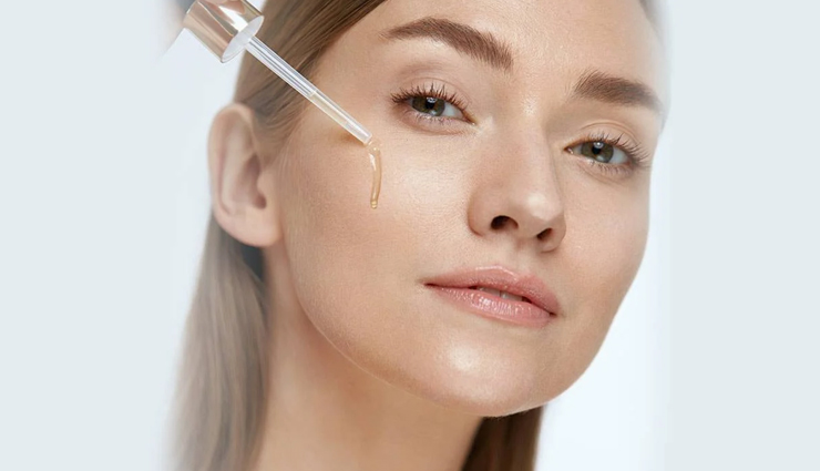 beauty tips,beauty tips in hindi,glowing skin,skin care tips