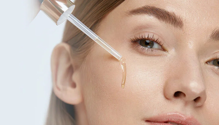 skincare products,use of skin care products,beauty,skin care tips,beauty tips