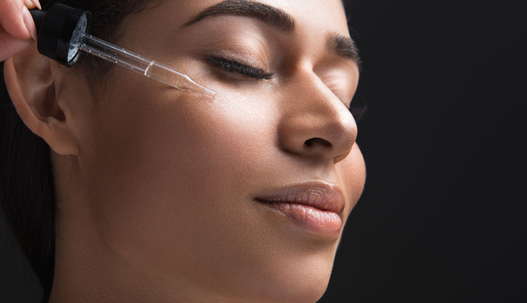 korean skin care routine,korean skin care routine for glowing skin,skin care tips,skin,simple beauty tips,simple skin care tips