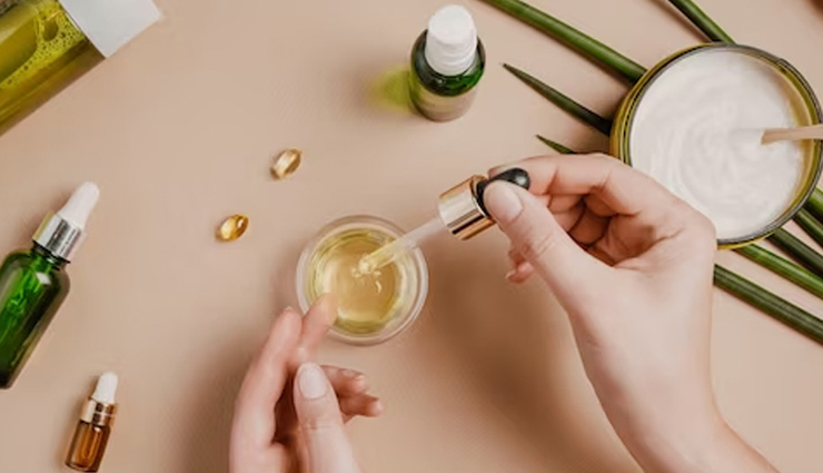 night-time skincare routine,natural glow skincare routine,effective skincare routine at night,pampering skincare routine,night skincare for glowing skin,remove makeup before bed,best nighttime moisturizer,serums for night skincare,hydrating face masks at night,eye cream for night routine