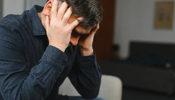 sleeping pills addiction,sedative-hypnotics dependency,sleep disorder medication,signs of sleeping pill addiction,sleeping pills side effects,memory loss from sleeping pills,poor concentration due to sleep aids,sleep medication risks,sleep aid dependency,how to stop sleeping pills safely