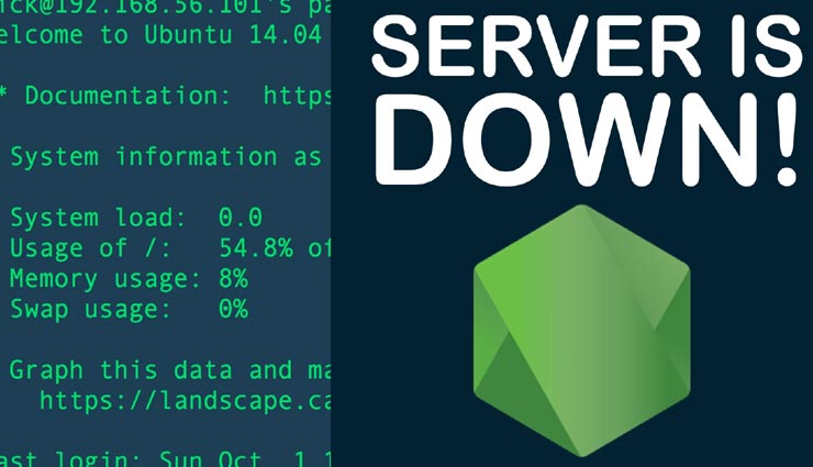 जयपुर : 15 दिन से डाउन पड़ा हैं डीओआईटी सर्वर, अटके पड़े हैं आमजन के सरकारी काम, 4000 में से 2800 आवेदन पेंडिंग